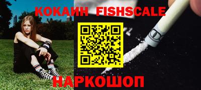 индика Бийск