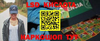 индика Бийск