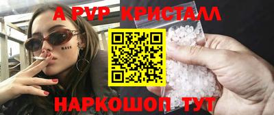 индика Бийск