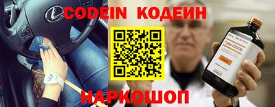 индика Бийск