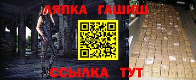 индика Бийск