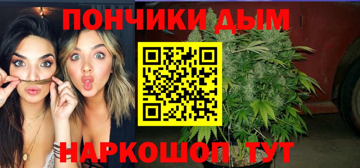 Бошки Шишки THC 21%  Марихуана OG Kush  Шишки марихуана White Widow  Вход с VPN  Канабис THC 21%  Кизилюрт 